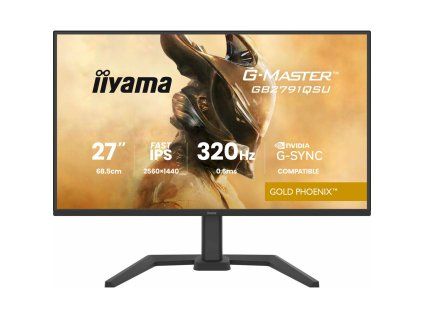 d 335e16a5c4d84cfba341e722900f16af 1000 1000