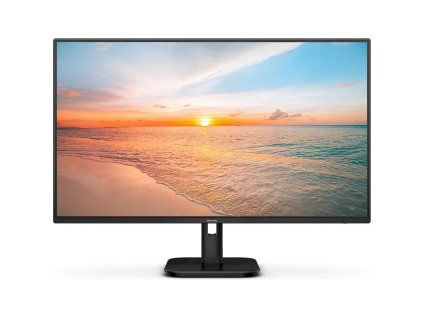 d c9bfad392ac74e3286ae351129383ef2 1000 1000