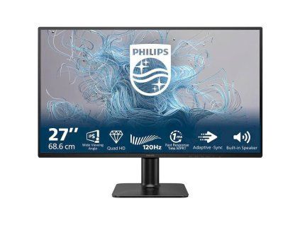 d d644565348d34033bd199c75b105acbe 1000 1000