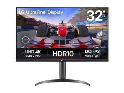 d 6bc5953eab83473fa9884a146b8364a5 1000 1000