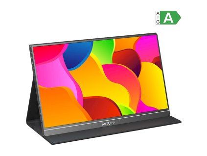 d 49d72dcead5b4ce2b557a361b5366c52 1000 1000