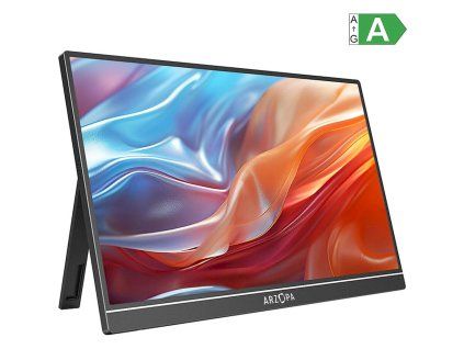 d f1752bb66d464f9a87ae135869acfa63 1000 1000