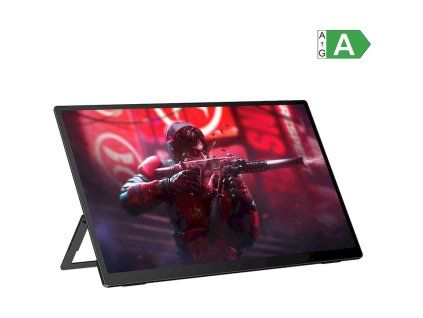 d 420b684d55044fb1b7e4c727d22a4d30 1000 1000