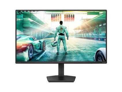 d dda037ee31d04436a455744e24c02dea 1000 1000