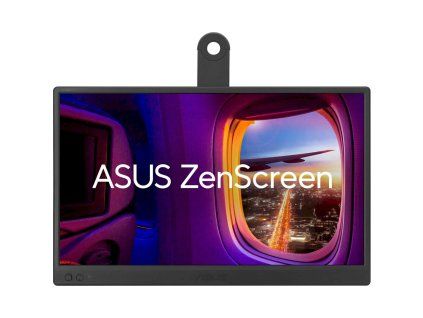 d 7e9866c411e24cbca88d788b69a34e6e 1000 1000