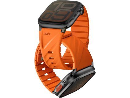 bce64789651849e9b8b14ae6b33297ec 1000 1000