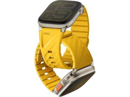 762f1fb17ff842e2b0554342602ab6e8 1000 1000