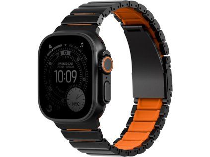 7a3a3cf0f38c4e99ba1293ca82a7bc9c 1000 1000