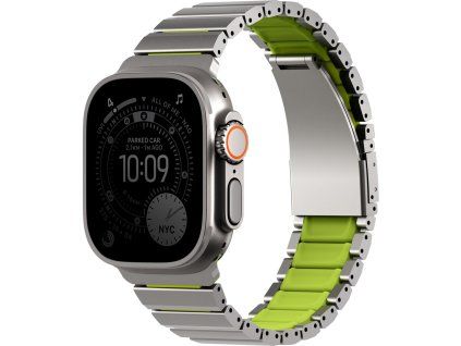 9e390f4841e04f9b8d39c7933e86c6f8 1000 1000