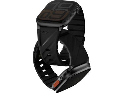 b608df2993d94b278f3cdbacfad7ab1d 1000 1000