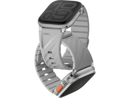 6faee59d1f5543ff8ffb016a2900b5ff 1000 1000