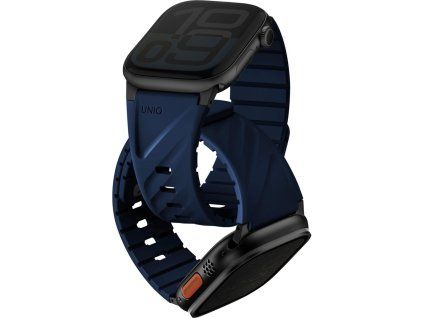 18f6247287a548d584df8ec7389f998c 1000 1000