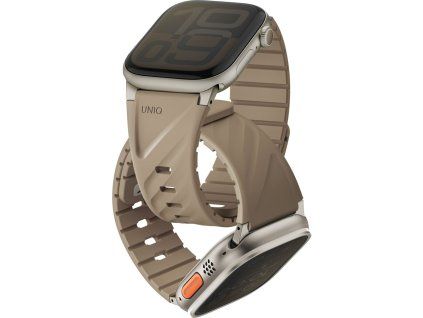 1b529df6a45f46bbb64c0137b8329c30 1000 1000