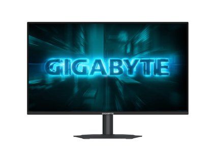 d 9433c5f8e1fc49ee83c48e914dfefba1 1000 1000