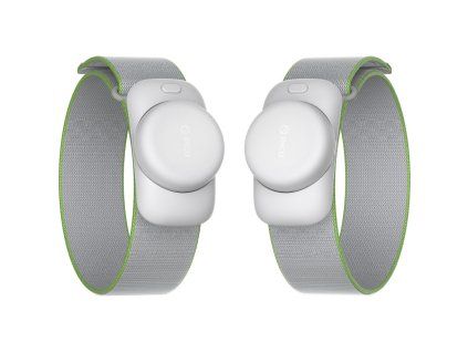 d 06752364cc2c47e1ad408d92d5968d30 1000 1000