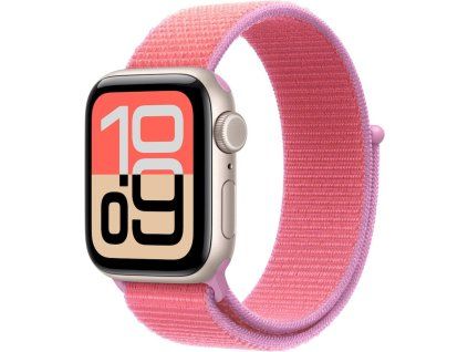 d 5d2ba107dfca4a02bd9526c4bf64c02c 1000 1000