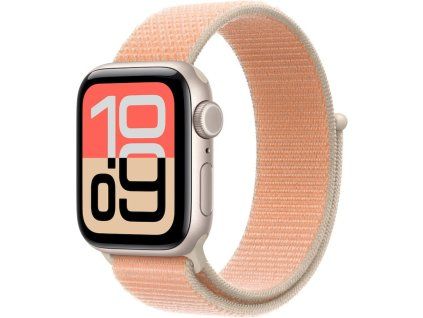 d e964c890ddba4f5aa7cf7f57b853110d 1000 1000