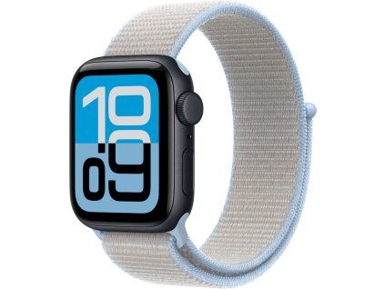 d d98bfa2e0c434d788b5ec7d39c51ec60 1000 1000