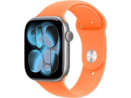 d 1bbaff02d28f4eb3ae6fb7af05471945 1000 1000