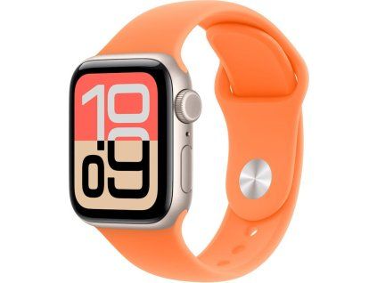 d 50cc896c7af54f0d94af47f90a96e145 1000 1000