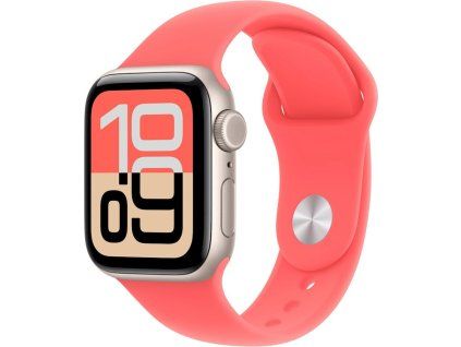 d dffb61d8e585495fb140f5db628d51eb 1000 1000