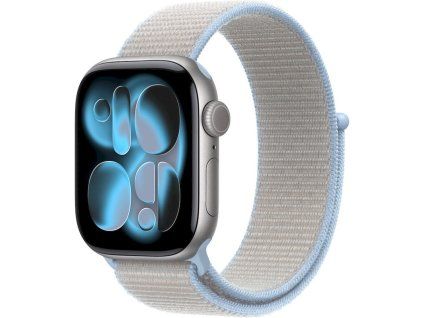 d bccc8aa1945c41a0b7eda41e2f280876 1000 1000