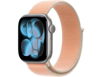 d 87afd0c8b59b45a18544e1f38fbe544e 1000 1000