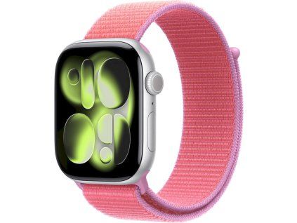 d 673f01b8a51e429e98965bd1ac778cea 1000 1000