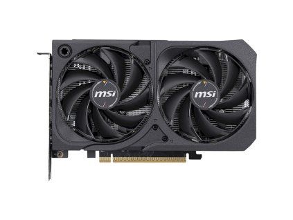 M5BE000K01 1000 1000