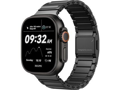 a5f7e60d632444e9aff02e8b595b1345 1000 1000