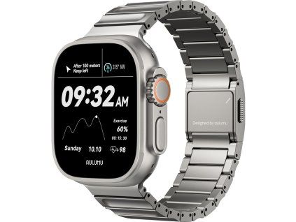 0f6b664e8e0b42d68a4d7b67dc93312b 1000 1000