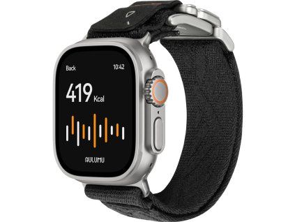 602bb93b35b749a8be0a05ad995db0b6 1000 1000