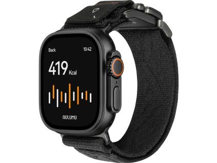 74eb15ce422548abb2d594632c2bb0bd 1000 1000