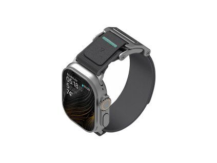 44d1c3ae4d5d437e804f8fc3e293ce61 1000 1000