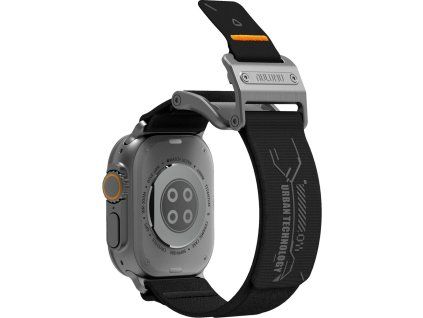 72e17d91cded4714919afd3aa440a2ba 1000 1000