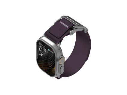 0e2d15ae4fe44df88afc91492b514a66 1000 1000