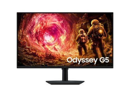 d 16580ed32d4c45ffa2e6de34710c8998 1000 1000