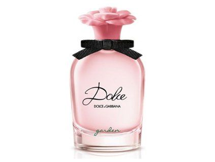 Dolce Garden - EDP (Objem 75 ml)
