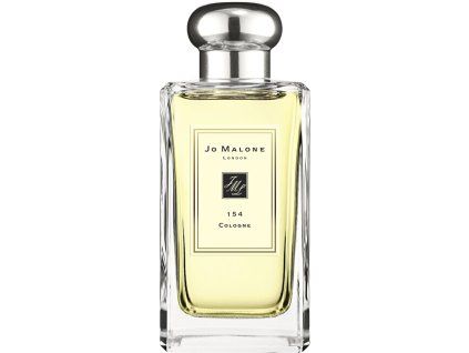 jo malone 154 cologne edc 1450897320180716114347