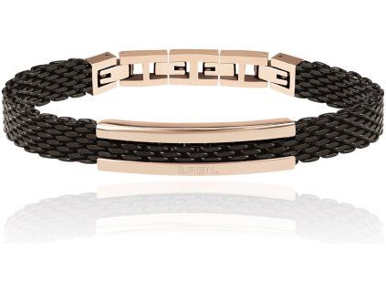 naramek breil model snap tj2743