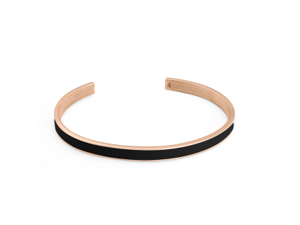 naramek pierre lannier model symphony bj04a5438