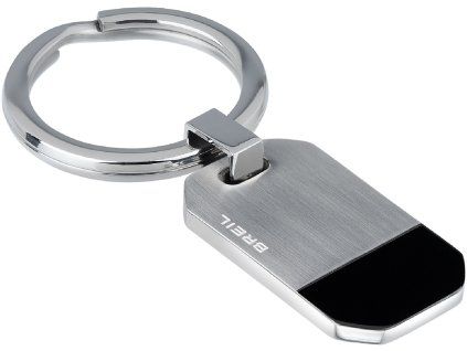 klicenka breil model tailor tj2967