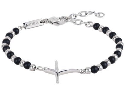 naramek breil model code tj2989