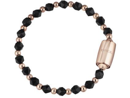 naramek breil model magnetica system tj3047