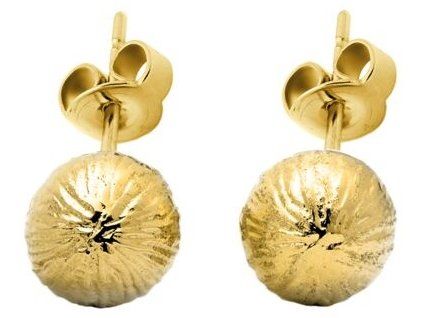 nausnice pierre lannier model nova bj08a2201