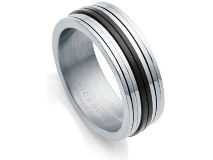 prsten viceroy model magnum 75294a02010