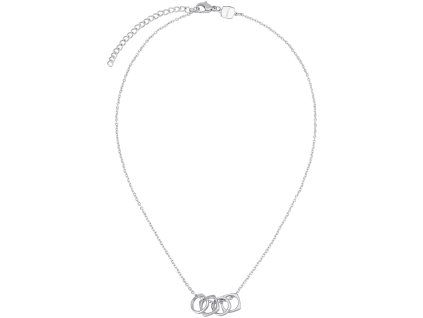 nahrdelnik breil model tetra tj3165