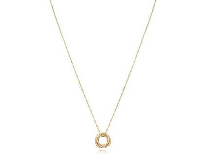 nahrdelnik viceroy model elegant 13067c100 30