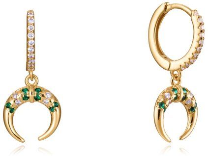 nausnice viceroy model trend 13107e100 39