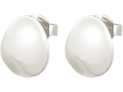 nausnice breil model b whisper tj3234